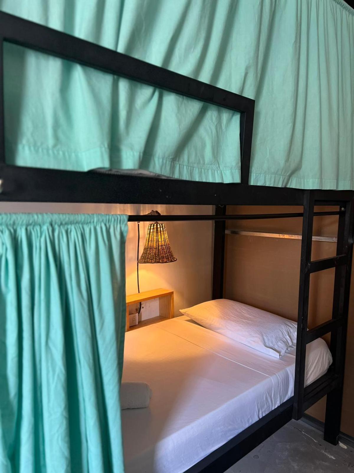 Casablanca Hotel - Centro Historico Santa Marta  Ngoại thất bức ảnh