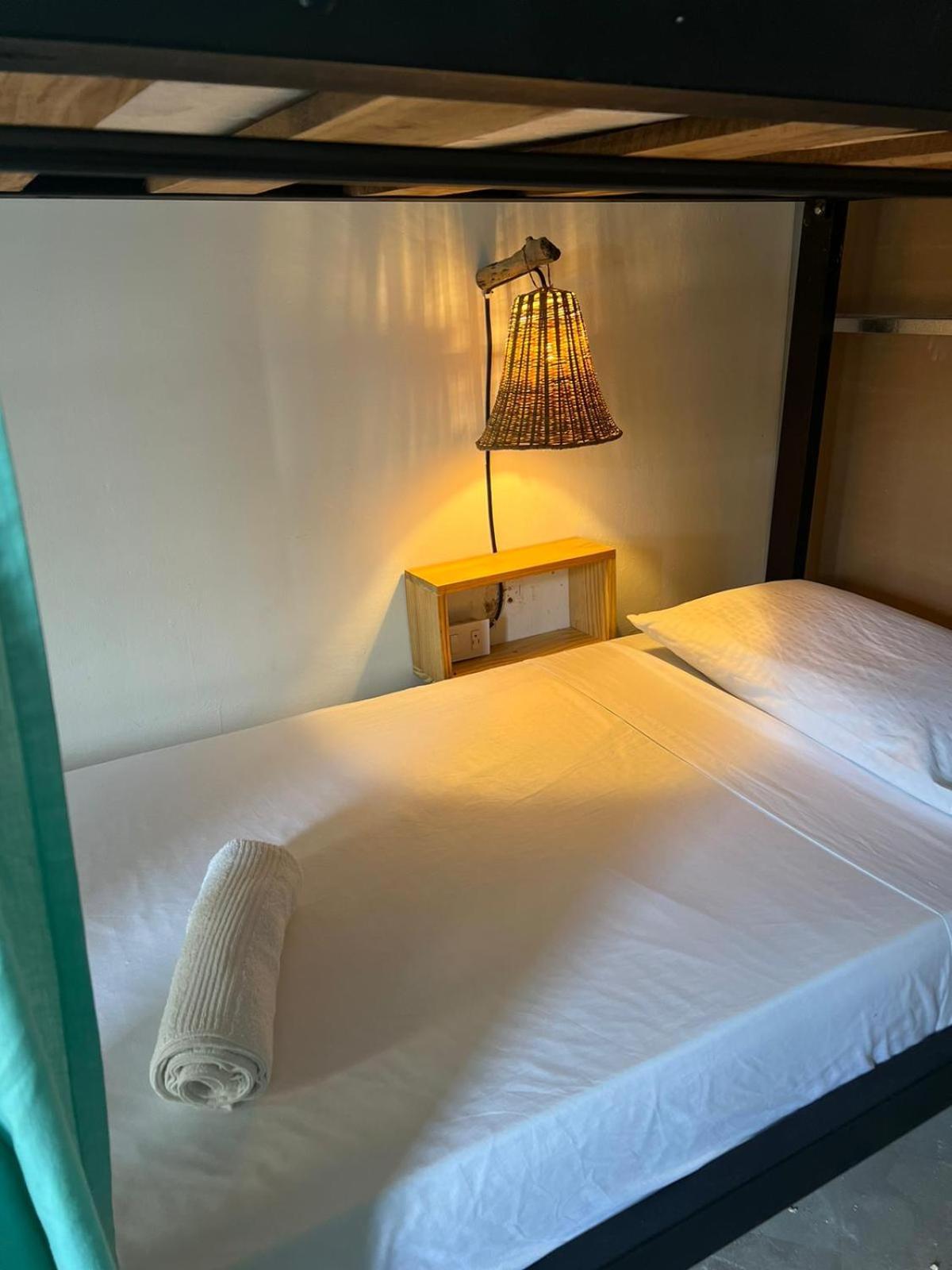 Casablanca Hotel - Centro Historico Santa Marta  Ngoại thất bức ảnh